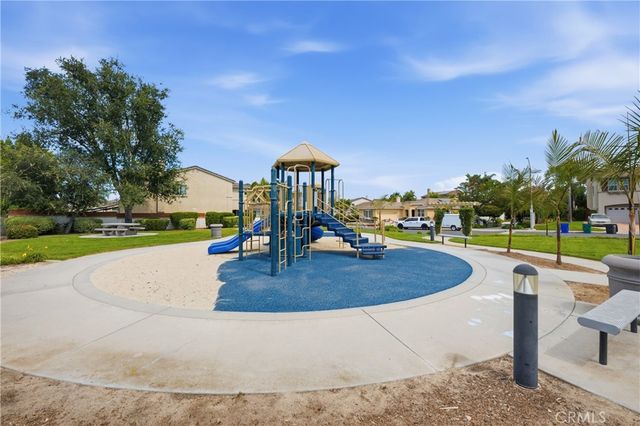 5177 Bluegrass Way, Oceanside, CA 92057