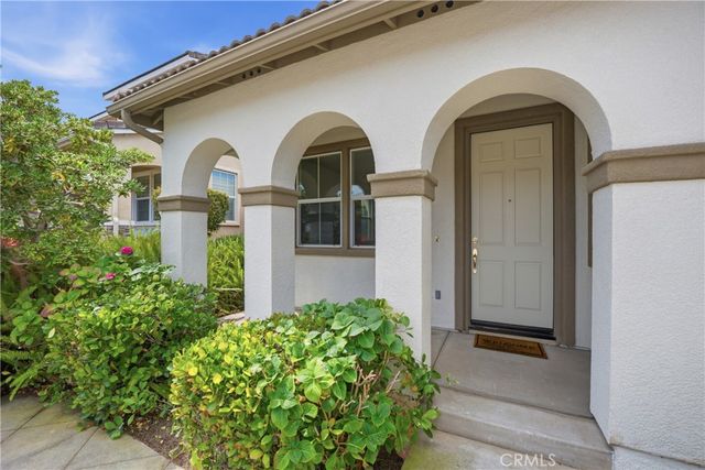 5177 Bluegrass Way, Oceanside, CA 92057