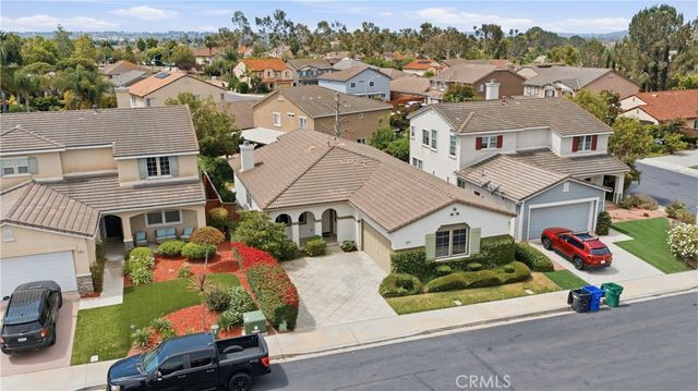 5177 Bluegrass Way, Oceanside, CA 92057
