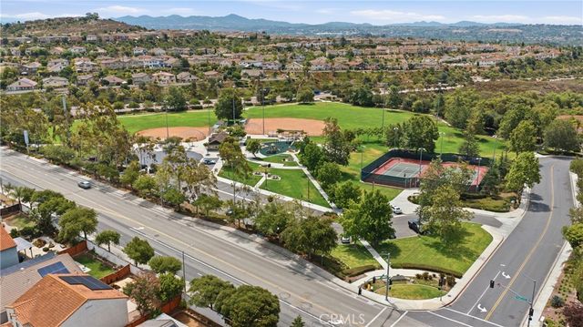 5177 Bluegrass Way, Oceanside, CA 92057