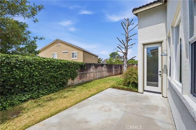 5177 Bluegrass Way, Oceanside, CA 92057