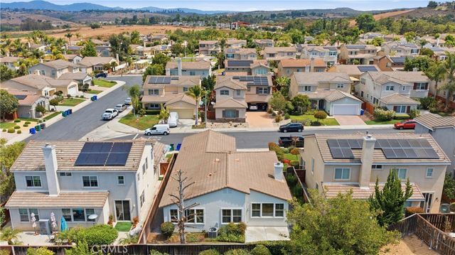 5177 Bluegrass Way, Oceanside, CA 92057