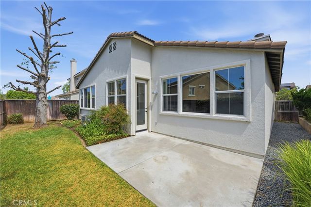5177 Bluegrass Way, Oceanside, CA 92057