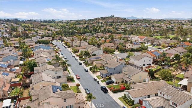 5177 Bluegrass Way, Oceanside, CA 92057