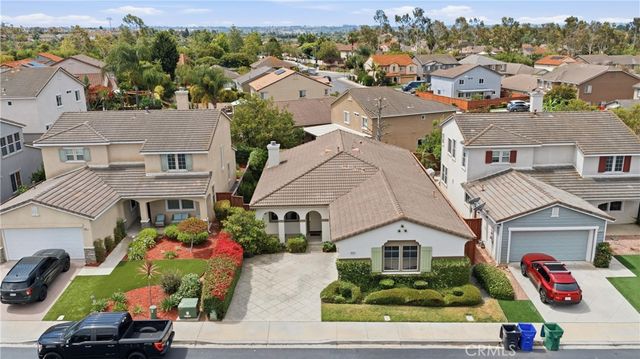 5177 Bluegrass Way, Oceanside, CA 92057
