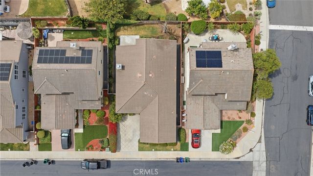 5177 Bluegrass Way, Oceanside, CA 92057