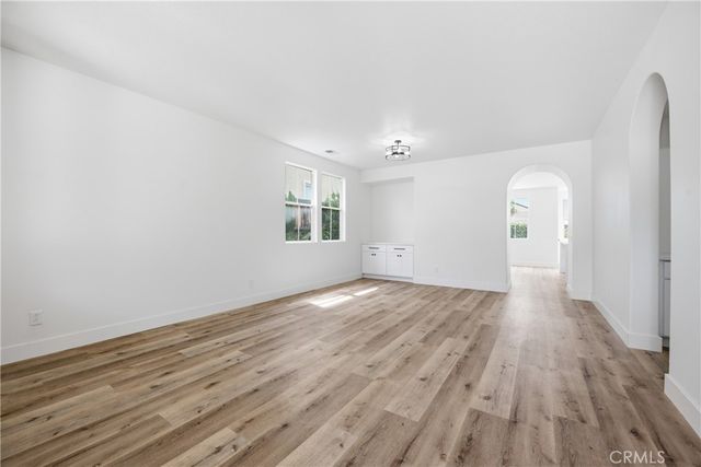 5177 Bluegrass Way, Oceanside, CA 92057
