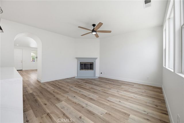 5177 Bluegrass Way, Oceanside, CA 92057