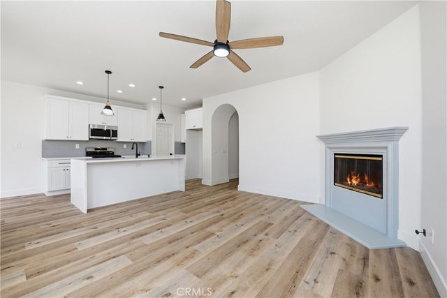 5177 Bluegrass Way, Oceanside, CA 92057