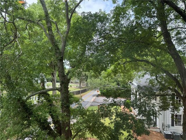 351 WASHINGTON Avenue NE 309, Marietta, GA 30060