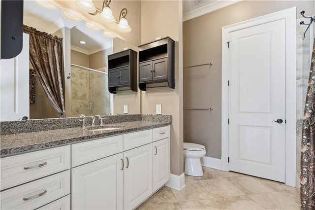 351 WASHINGTON Avenue NE 309, Marietta, GA 30060