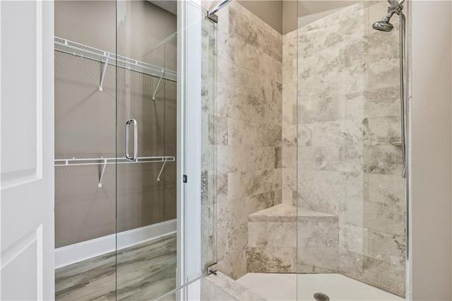 351 WASHINGTON Avenue NE 309, Marietta, GA 30060