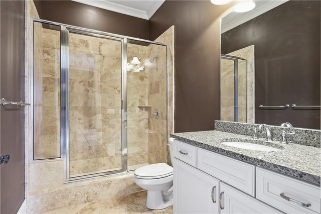 351 WASHINGTON Avenue NE 309, Marietta, GA 30060