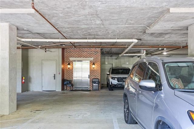 351 WASHINGTON Avenue NE 309, Marietta, GA 30060