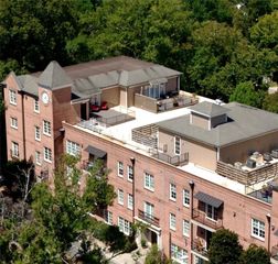 351 WASHINGTON Avenue NE 309, Marietta, GA 30060