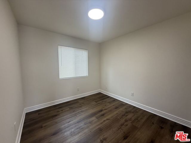 660 W 94th Street, Los Angeles, CA 90044