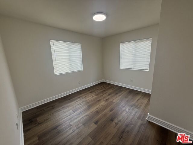 660 W 94th Street, Los Angeles, CA 90044