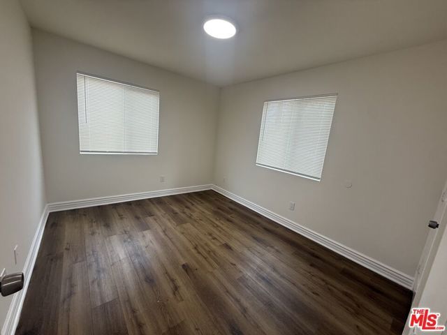 660 W 94th Street, Los Angeles, CA 90044