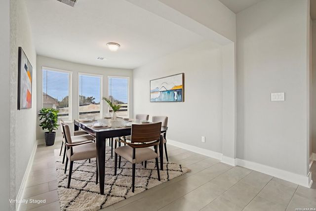 109 Dakota Ridge, Cibolo, TX 78108