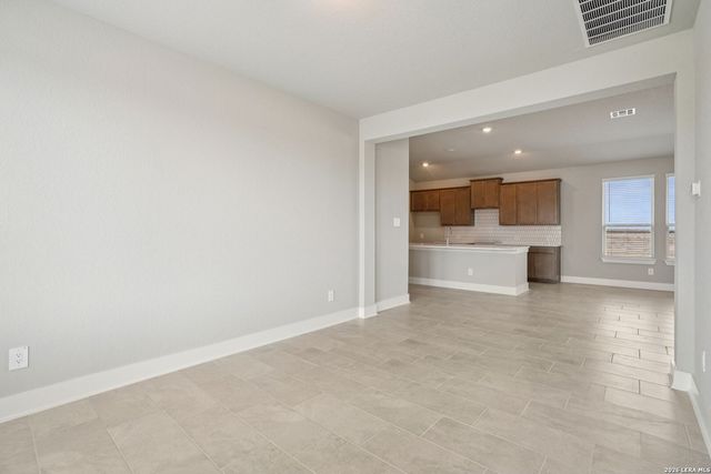 109 Dakota Ridge, Cibolo, TX 78108