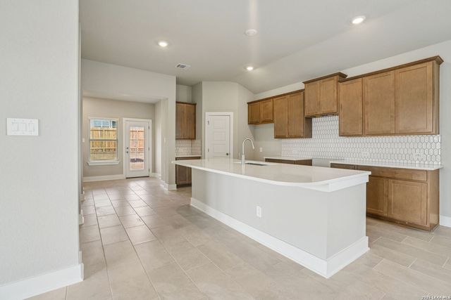 109 Dakota Ridge, Cibolo, TX 78108