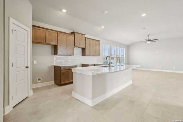 109 Dakota Ridge, Cibolo, TX 78108