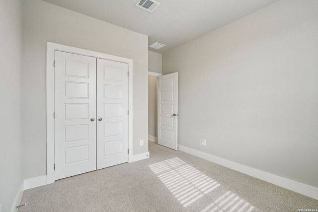 109 Dakota Ridge, Cibolo, TX 78108