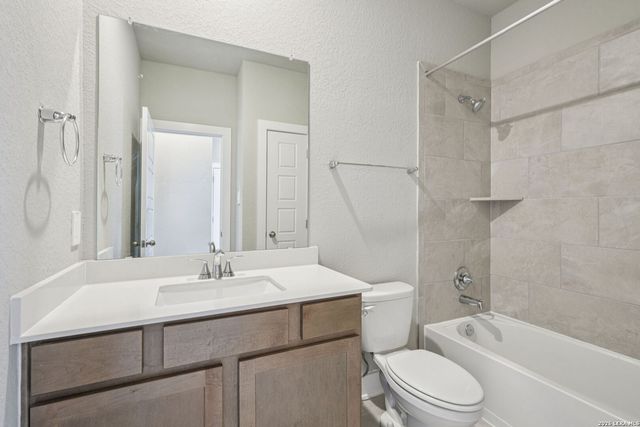 109 Dakota Ridge, Cibolo, TX 78108