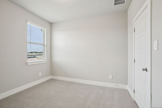 109 Dakota Ridge, Cibolo, TX 78108