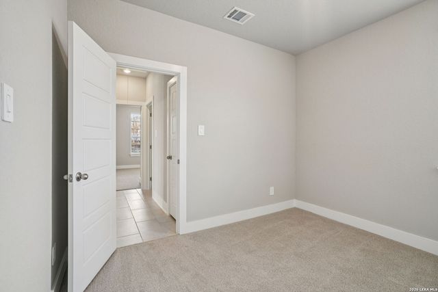 109 Dakota Ridge, Cibolo, TX 78108