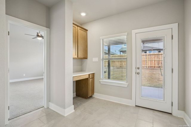 109 Dakota Ridge, Cibolo, TX 78108