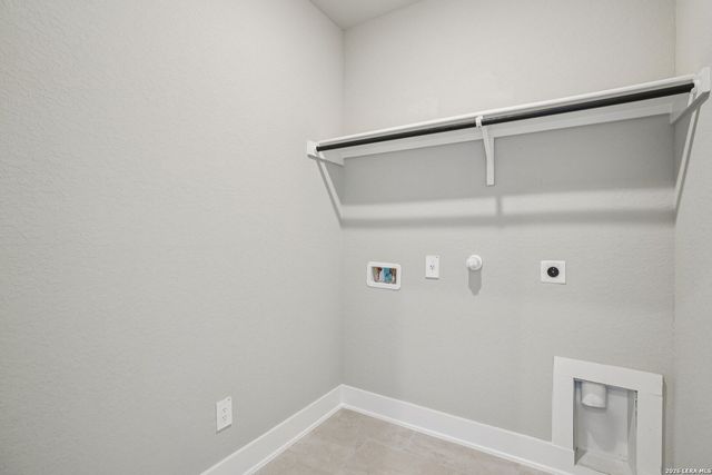 109 Dakota Ridge, Cibolo, TX 78108