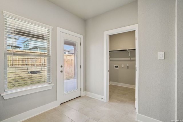 109 Dakota Ridge, Cibolo, TX 78108