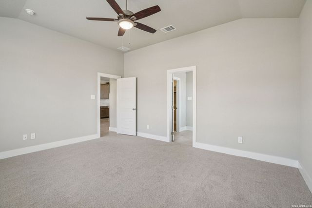 109 Dakota Ridge, Cibolo, TX 78108