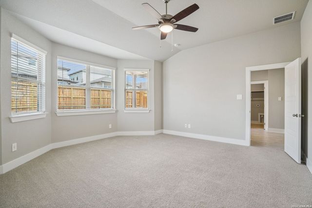 109 Dakota Ridge, Cibolo, TX 78108