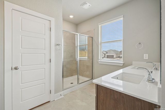 109 Dakota Ridge, Cibolo, TX 78108