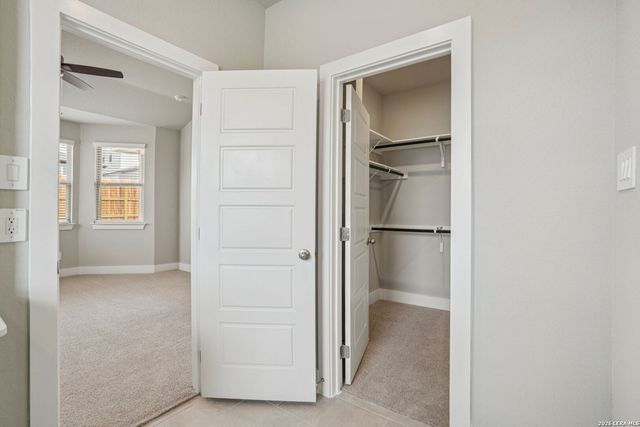 109 Dakota Ridge, Cibolo, TX 78108