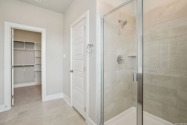 109 Dakota Ridge, Cibolo, TX 78108