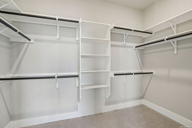 109 Dakota Ridge, Cibolo, TX 78108