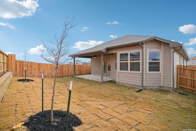 109 Dakota Ridge, Cibolo, TX 78108