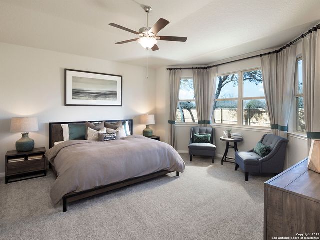 109 Dakota, Cibolo, TX 78108