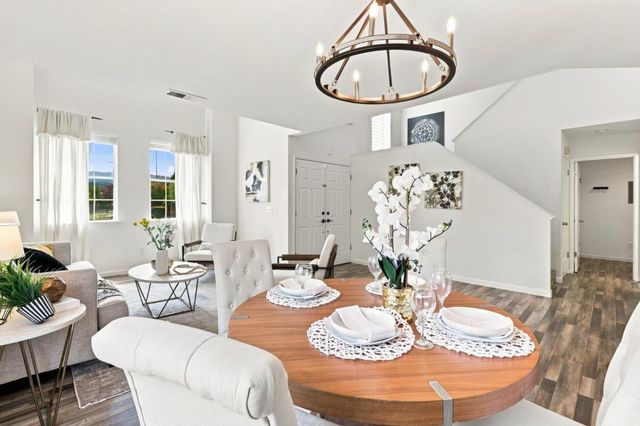 1301 Peregrine Drive, Gilroy, CA 95020