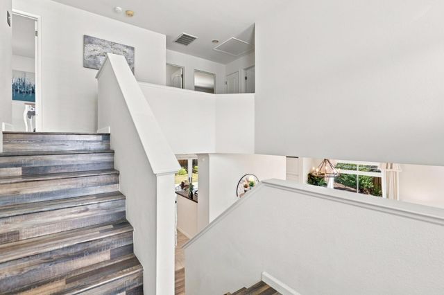 1301 Peregrine Drive, Gilroy, CA 95020