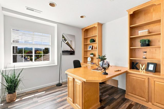 1301 Peregrine Drive, Gilroy, CA 95020