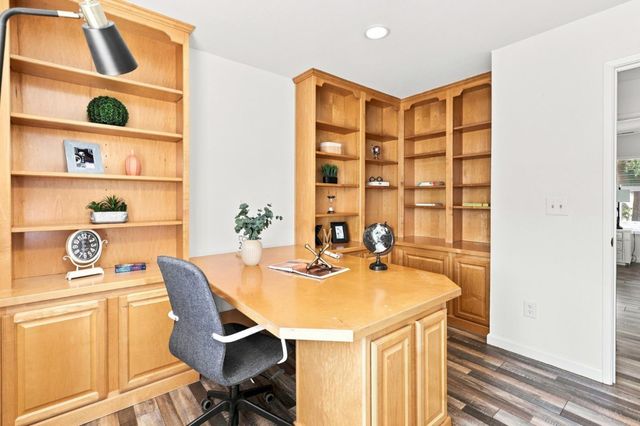 1301 Peregrine Drive, Gilroy, CA 95020