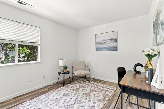1301 Peregrine Drive, Gilroy, CA 95020