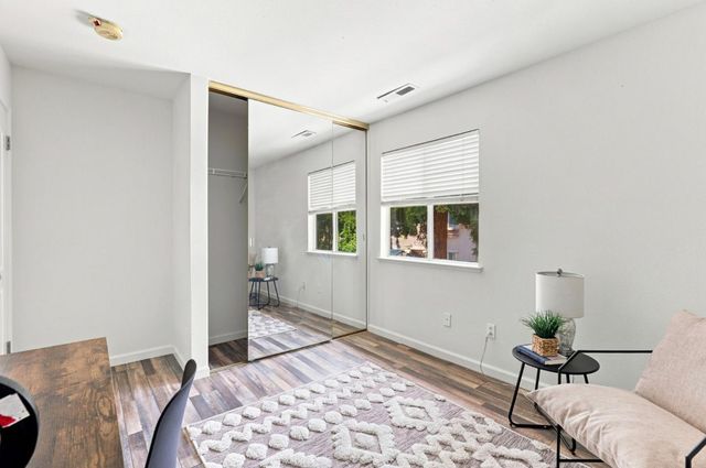 1301 Peregrine Drive, Gilroy, CA 95020