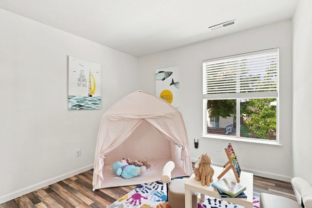 1301 Peregrine Drive, Gilroy, CA 95020