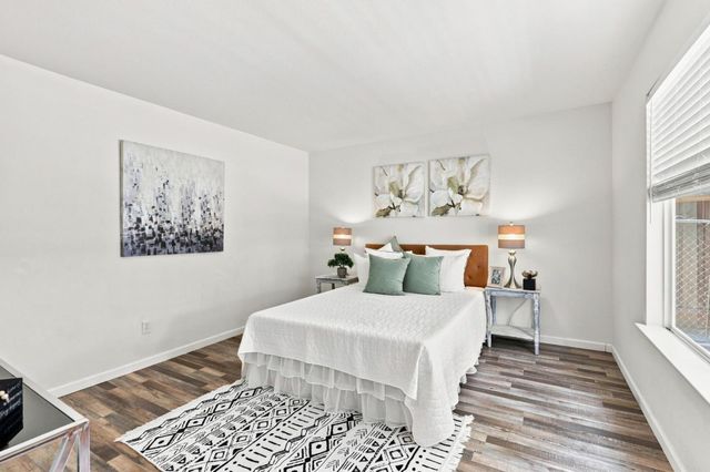 1301 Peregrine Drive, Gilroy, CA 95020