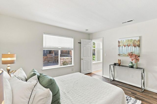 1301 Peregrine Drive, Gilroy, CA 95020